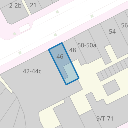 Perceel VSG00-A-1016