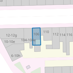 Perceel VSG00-A-1026