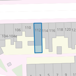 Perceel VSG00-A-1028
