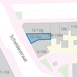 Perceel VSG00-A-1036