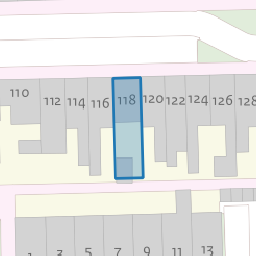 Perceel VSG00-A-1037