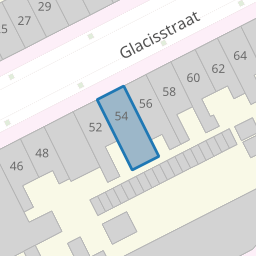 Perceel VSG00-A-1039