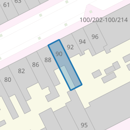 Perceel VSG00-A-1043