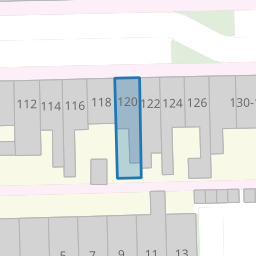 Perceel VSG00-A-1046