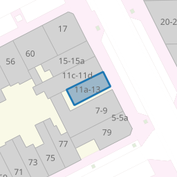 Perceel VSG00-A-1050