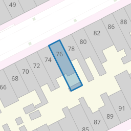 Perceel VSG00-A-1054