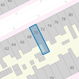 Perceel VSG00-A-1063