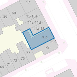 Perceel VSG00-A-1067