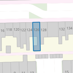 Perceel VSG00-A-1074