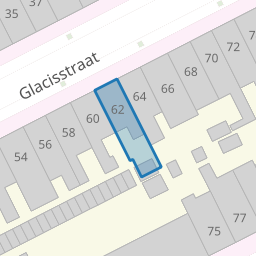 Perceel VSG00-A-1079