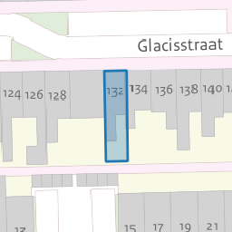 Perceel VSG00-A-1082