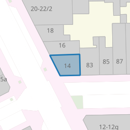 Perceel VSG00-A-1090