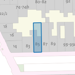 Perceel VSG00-A-1092