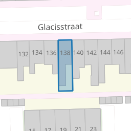 Perceel VSG00-A-1095