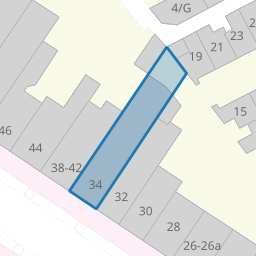 Perceel VSG00-A-1105