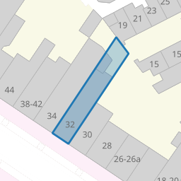 Perceel VSG00-A-1106