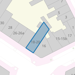 Perceel VSG00-A-1108