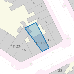 Perceel VSG00-A-1110