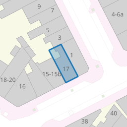 Perceel VSG00-A-1111