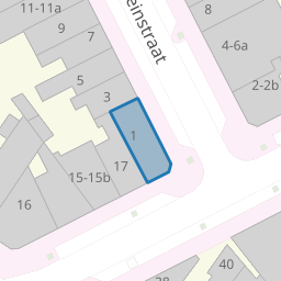 Perceel VSG00-A-1112