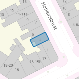 Perceel VSG00-A-1113