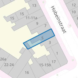 Perceel VSG00-A-1114