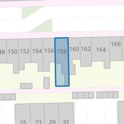 Perceel VSG00-A-1123