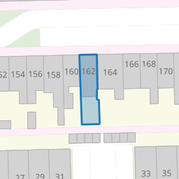 Perceel VSG00-A-1125