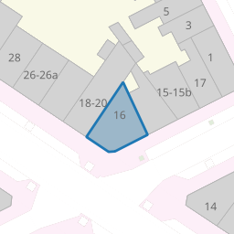 Perceel VSG00-A-1130