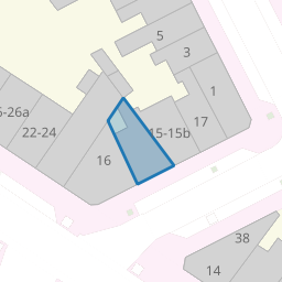 Perceel VSG00-A-1131