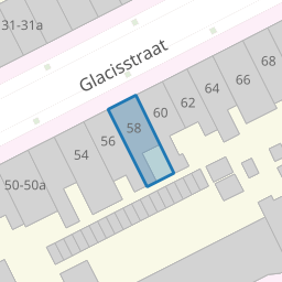 Perceel VSG00-A-1133