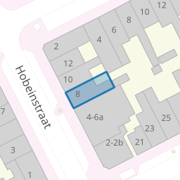 Perceel VSG00-A-1134