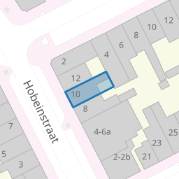 Perceel VSG00-A-1135