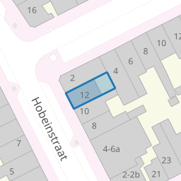 Perceel VSG00-A-1136