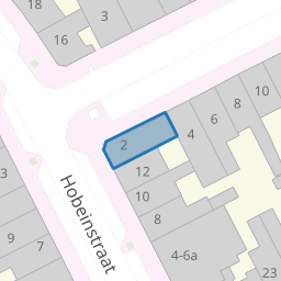 Perceel VSG00-A-1137