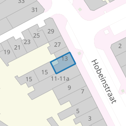 Perceel VSG00-A-1139