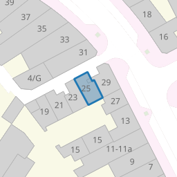 Perceel VSG00-A-1143