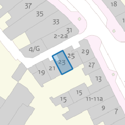 Perceel VSG00-A-1144