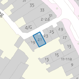 Perceel VSG00-A-1145