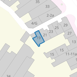 Perceel VSG00-A-1146