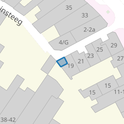 Perceel VSG00-A-1147