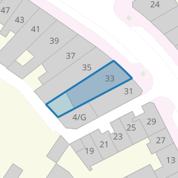 Perceel VSG00-A-1149