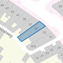 Perceel VSG00-A-1150