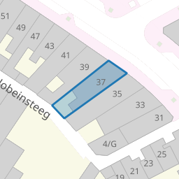 Perceel VSG00-A-1151