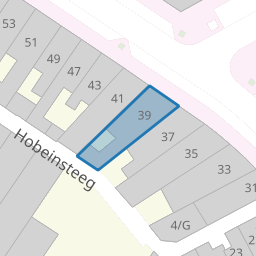 Perceel VSG00-A-1152