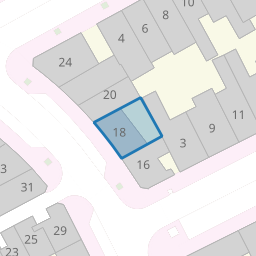 Perceel VSG00-A-1153