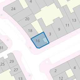 Perceel VSG00-A-1154