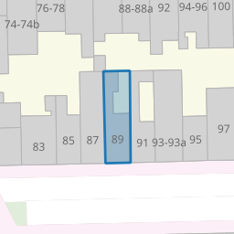 Perceel VSG00-A-1157