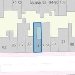 Perceel VSG00-A-1158