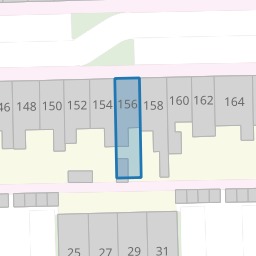 Perceel VSG00-A-1162